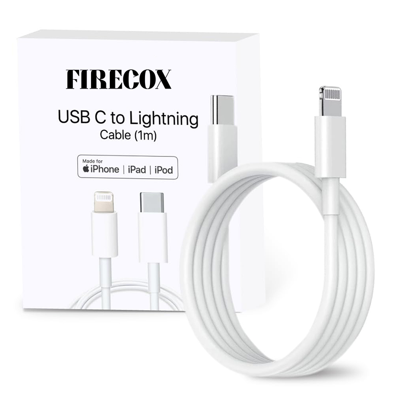 product animation img 